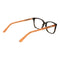 Pepe Jeans PJ3474 - Brillenframe Dames - Glas zonder voorschrift