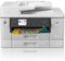 Brother MFC-J6940DW - All-in-one printer - A3/A4 dubbelzijdig printen - Kleur