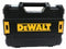 DeWalt DCF887NT - 18V Accu slagschroevendraaier - Brushless motor 205 Nm koppel - (1 stuk)