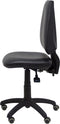 Bureaustoel Elche P&C SP840RP Zwart