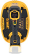 DeWALT DCE590N - Accu vacuümlifter - 120 kg draagkracht - Kleurloos