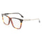 Brillenframe Dames Victoria Beckham VB2631-5414005 ø 54 mm