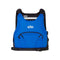 Gill Pro Racer 50N - Kinder zwemvest - Verstelbaar - Blauw M (60-70 kg)