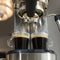 Cecotec Cafelizzia 790 - Espresso koffiemachine - 20 bar - RVS