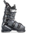 Nordica Speedmachine 3 100 GW - Alpine Skischoenen - Medium flex 100 - Antraciet/Zwart/Wit