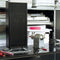 Stadler Form - Anna Heater - Kachel - Zwart - 25m2/63m3
