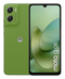 MOTOROLA moto g06 - 256 GB Groen