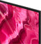 Samsung QE55S90C - 55 inch - 4K QD-OLED - Gaming - Dolby Atmos (2023)