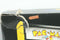 LEGO Icons PAC-MAN arcade - 10323 - 2651 onderdelen - Retro design