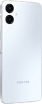 Samsung Galaxy A06 - Smartphone - 4GB RAM - 64GB opslag - Blauw