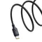 Kabel USB-C naar USB-C Baseus P10377704113-01