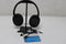 Sony WH-CH720N - Draadloze On-Ear Koptelefoon - Noise Cancelling - Zwart