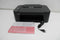 Canon PIXMA TS3750i - All-in-One Inkjetprinter - Printen scannen kopiëren - Kleur