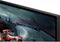 Samsung Odyssey G5 G50D - Monitor 27