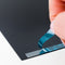 Startech.com 14LT6 - Privacy Filter - 14 inch 16:10 Touch - 51% Blauw Licht Vermindering