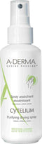 A-Derma Dagcrème Cytelium Spray Asséchant 100ml
