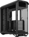 Fractal Design Torrent - ATX Semi-toren doos - Gehard glas - Wit Zwart