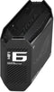 ASUS ROG Rapture GT6 - Gaming Router - Tot 10000 Mbps - Zwart (2-pack)