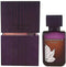 Rasasi - La Yugawam Femme - Eau De Parfum - 75Ml