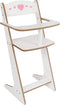 Tom Houten - Poppenstoel - 53 cm