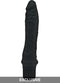 Classic Large Vibrator