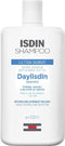 Shampoo voor dagelijks gebruik Isdin (400 ml)