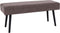 House-Nordic-Bankje-Lyla-35x100x44-cm-donkergrijs