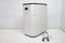 Brabantia Bo Touch Bin - Prullenbak - 60 liter - Soft Beige
