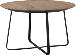 DTP HOME HIGHLIGHT SALONTAFEL NEPTUNES LARGE