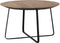 DTP HOME HIGHLIGHT SALONTAFEL NEPTUNES LARGE