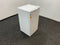 Tomado TRT4702W - Tafelmodel koelkast - 80 liter - Vriesvak - Wit