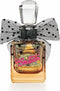 Juicy Couture Viva la Juicy Gold Eau de Parfum Spray 50 ml