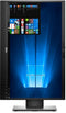 Dell P2418HZM - Monitor 23,8