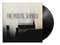 The Postal Service - Give Up (LP) - Indietronica