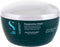 Haarmasker Proyou Alfaparf Milano Semidilino Reconstruct (200 ml)
