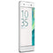 Sony Xperia XA - Wit - 16 GB - Fysieke simkaart