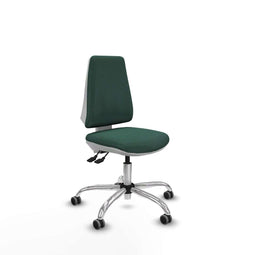 Bureaustoel Piqueras y Crespo B00056G