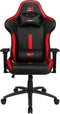 Gaming Chair DRIFT DR350 Black