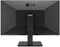 LG 27BL650C-B - Monitor - 27