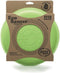 Frisbee - gerecycled