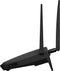 Synology RT2600AC - Router - 2600 Mbps - Dual-band (4 antennes)