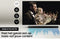 Samsung Essential HW-B650 - Soundbar 3.1 - 430W RMS - Actieve draadloze subwoofer