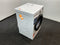 Beko BM3WFT31041W - 10 kg wasmachine - EnergySpin technologie - Wit
