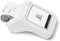SumUp Solo - Mobiel pinapparaat met printer - Accepteert pinbetalingen en contactloos - Wit