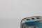 Yealink W56H - DECT-handset - Handsfree - Snelladen