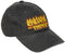 Cerdá Stranger Things Baseball Cap Logo Burning Beanies & Caps