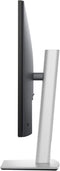 Dell Pro Plus P3225DE - 32 inch QHD IPS Monitor - USB-C Hub met 90W Power Delivery - Zwart