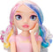 Rainbow High Stylinghoofd - Kaphoofd