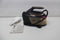 Philips PerfectCare 6000 Series PSG6066/20 - Stoomgenerator - 2400W - 1,8L