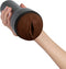 Kiiroo - Feel Stroker Realistische Stroker Masturbator - Donkerbruin